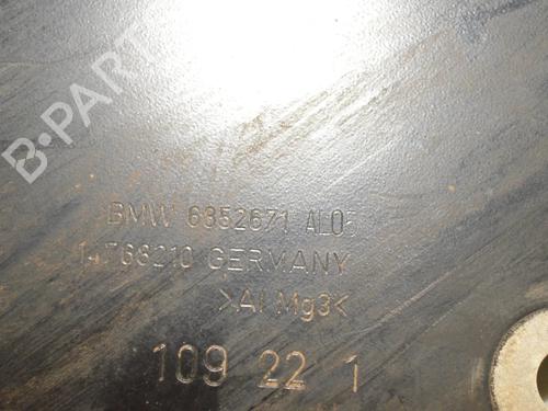 Other BMW i3 (I01) s Electric | BP34073511O1  - Image 5