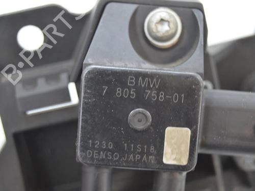 Electronic module BMW 5 Touring (F11) M 550 d xDrive | BP35972041M83 - Image 6