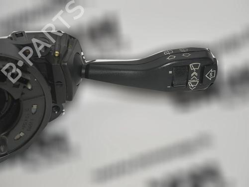 Ratstangsstang BMW X5 (E53) 3.0 d | BP34062122I23  - Image 5