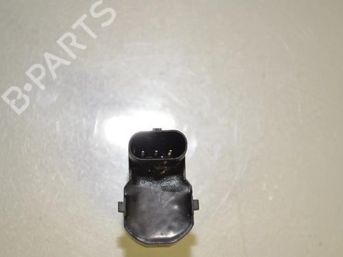Electronic module BMW 5 (F10) 535 d | BP39382480M83 - Image 3