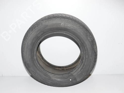 Used Other Other BMW 5 (E39) 520 d (136 hp) 34094584 34094584