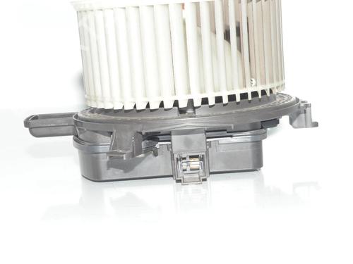 Heater blower motor BMW X7 (G07) xDrive 30 d | BP34064547M62  - Image 5
