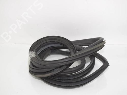 Used Rubber door seal Rubber door seal 38501876 38501876
