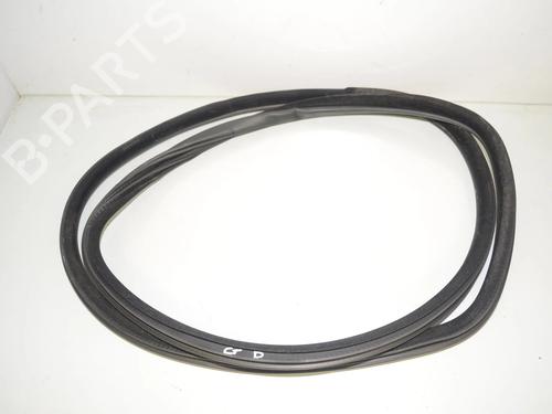 rubber-door-seal-bmw-5-touring-f11-2009-2010-2011-2012-2013-2014-2015-2016-2017-34095785 main image