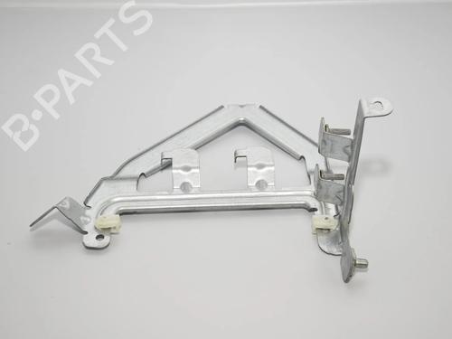 BP34093665O1 main image