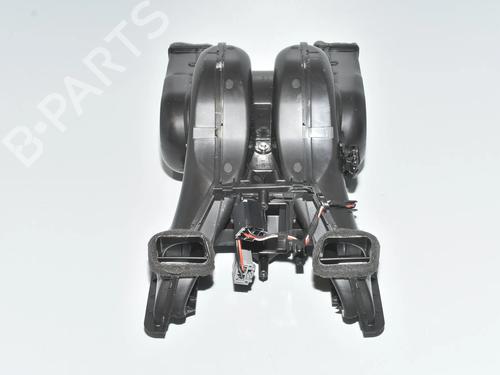 Heater blower motor BMW X7 (G07) xDrive M 50 d | BP34097283M62 - Image 2
