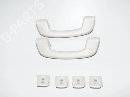 Håndtag i tag Håndtag i tag BMW i3 (I01) s Electric (102 hp) 34089831 34089831