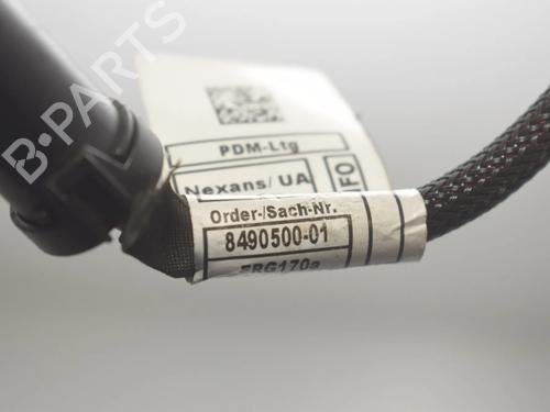 Other BMW 2 Active Tourer (U06) 218d | BP34077631O1  - Image 5