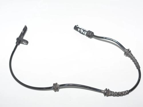 Used Electronic sensor Electronic sensor BMW 5 (F10) 535 d (299 hp) 34063959 34063959