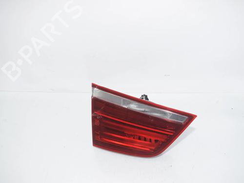 Left tailgate light BMW X3 (F25) xDrive 30 d | BP39206434C79 - Image 2