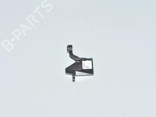 Used Electronic module Electronic module BMW 4 Coupe (F32, F82) 435 d xDrive (313 hp) 34087073 34087073