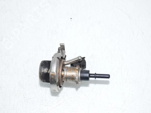 Used Injector Injector 39193782 39193782