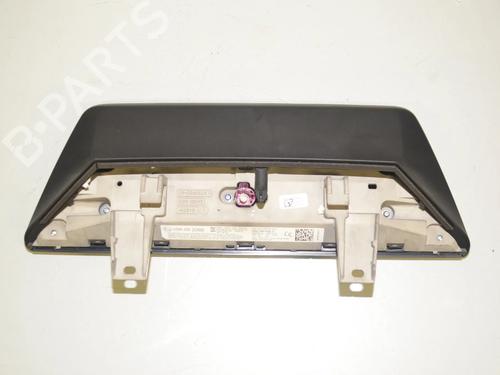 Electronic module BMW 5 (G30, F90) 530 e Plug-in Hybrid | BP34062338M83  - Image 6