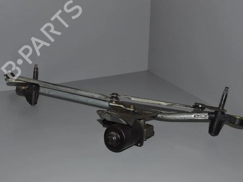 Used Front wipers mechanism Front wipers mechanism BMW X5 (E53) 3.0 d (218 hp) 34094676 34094676