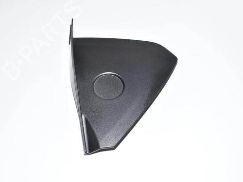 other-bmw-i3-i01-2013-34076201 main image