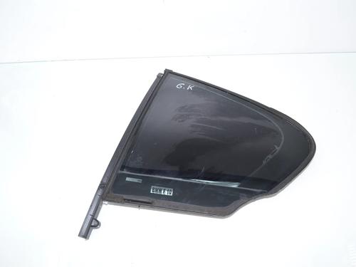 rear-left-quarter-glass-bmw-5-f10-2009-2010-2011-2012-2013-2014-2015-2016-34086674 main image