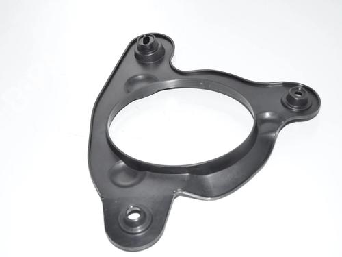 other-bmw-x3-g01-f97-g08-2017-34071888 main image