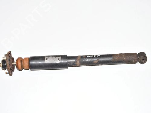 right-rear-shock-absorber-bmw-x3-e83-2003-2004-2005-2006-2007-2008-2009-2010-2011-34071797 main image