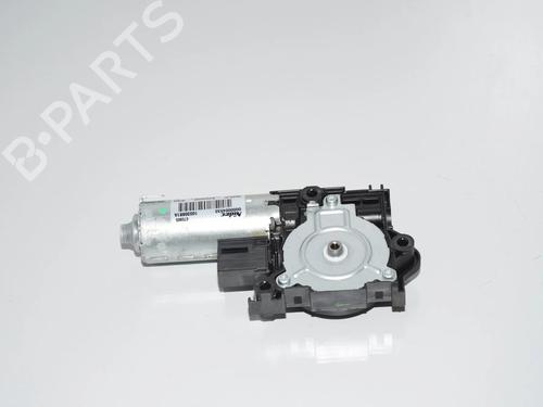 Used Sunroof engine Sunroof engine BMW X7 (G07) xDrive 30 d (265 hp) 34067896 34067896