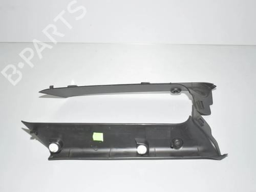 Pynteliste til bagklap BMW i3 (I01) Electric | BP34093872C151 - Image 3