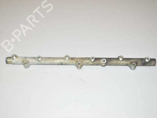 Sprederrør Sprederrør BMW 5 Touring (E39) 530 d (193 hp) 34097022 34097022