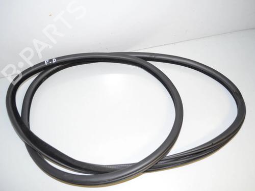 rubber-door-seal-bmw-5-touring-f11-2009-2010-2011-2012-2013-2014-2015-2016-2017-34096167 main image