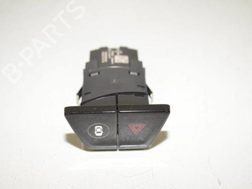 BP34074147I22 main image