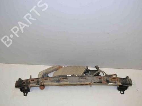 Used Tow ball/Mechanism Tow ball/Mechanism 39206388 39206388