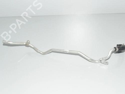 Used Pipe Pipe BMW X3 (G01, F97, G08) xDrive 20 d (190 hp) 34069782 34069782