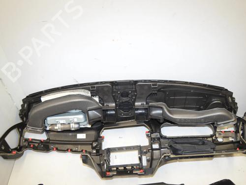 Dashboard BMW 5 Touring (F11) 530 d xDrive | BP38163218C46 - Image 6