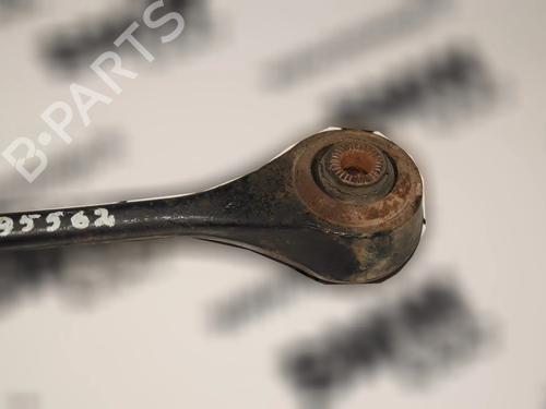 Left front suspension arm BMW X3 (E83) 3.0 i xDrive | BP34061446M12 - Image 3