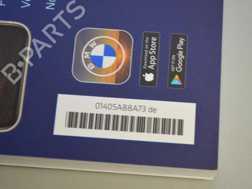 Other BMW i4 (G26) eDrive40 | BP34095404O1  - Image 6