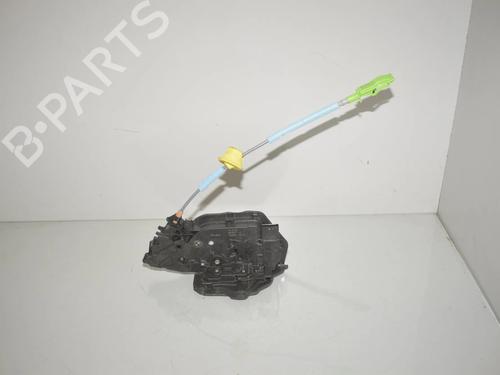 Used Rear left lock Rear left lock 34084954 34084954