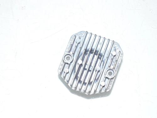 Electronic module BMW 5 (G30, F90) M 550 d xDrive | BP36313974M83 - Image 4