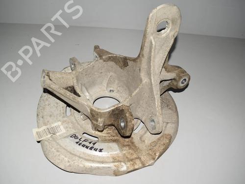 Used Right rear steering knuckle Right rear steering knuckle 34070040 34070040