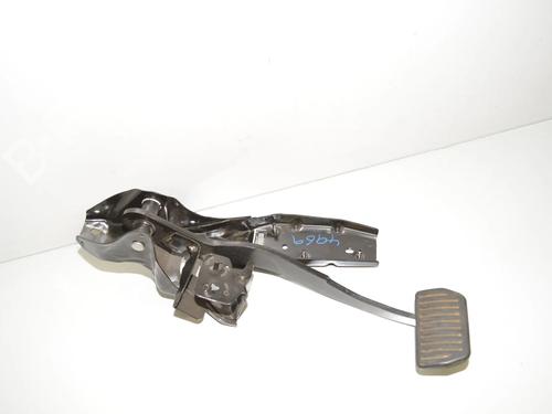 bremsepedal bremsepedal LAND ROVER RANGE ROVER EVOQUE (L538) 2.2 D 4x4 (150 hp) 34066709 34066709