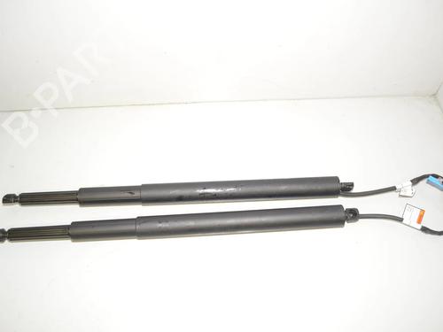 Electronic module BMW 5 Touring (G31) M 550 d xDrive | BP34064954M83  - Image 8