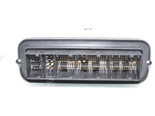 Electronic module BMW X5 (E70) xDrive 40 d | BP34401919M83  - Image 6