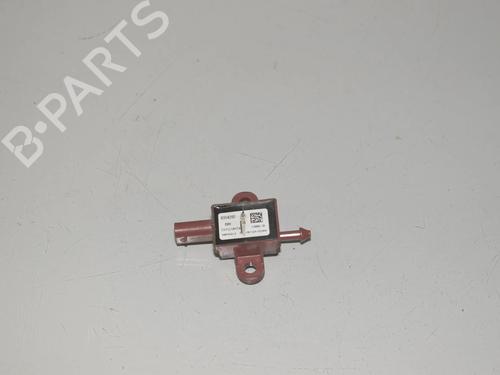 Used Electronic sensor Electronic sensor BMW X1 (F48) xDrive 18 d (150 hp) 34081592 34081592