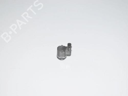 Electronic module BMW 5 Gran Turismo (F07) 530 d | BP34075874M83 - Image 2