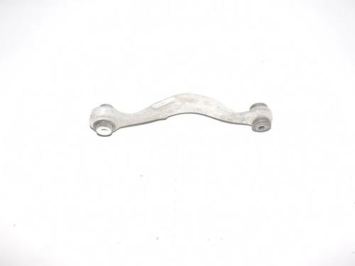 Used Right rear suspension arm Right rear suspension arm BMW 7 (G11, G12) 740 d, Ld xDrive (320 hp) 34085040 34085040