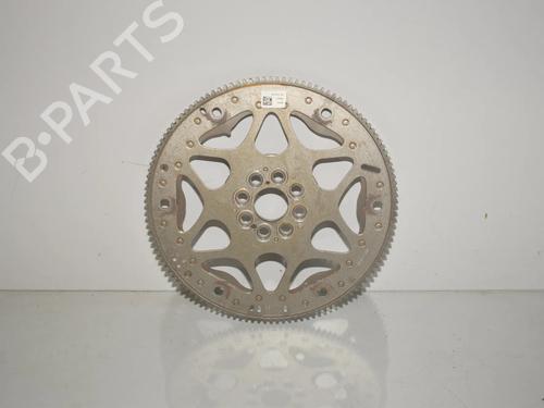 Used Flywheel Flywheel BMW X3 (F25) xDrive 20 d (190 hp) 34082056 34082056