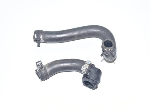 Used Pipe Pipe BMW i3 (I01) Range Extender (170 hp) 34084588 34084588