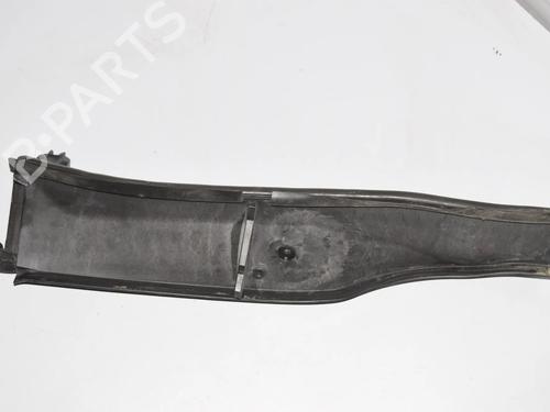 other-bmw-3-e90-2004-2005-2006-2007-2008-2009-2010-2011-2012-34067985 main image