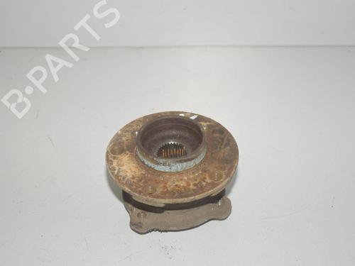 other-bmw-x6-e71-e72-2007-2008-2009-2010-2011-2012-2013-2014-2015-34092086 main image