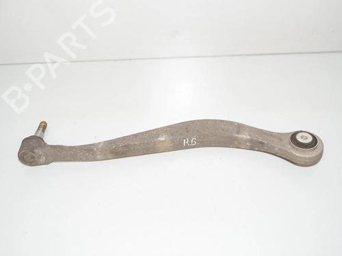 Used Left rear suspension arm Left rear suspension arm 34096354 34096354