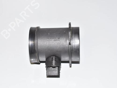 Mass air flow sensor BMW 5 Touring (E39) 540 i | BP34096704M95 - Image 2