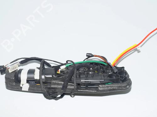 Used Electronic module Electronic module BMW 4 Coupe (F32, F82) M4 (431 hp) 34075224 34075224