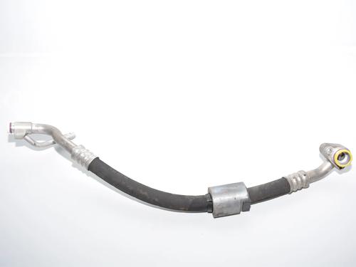 Used AC pipe AC pipe BMW 3 Convertible (E93) 330 d (245 hp) 34092767 34092767