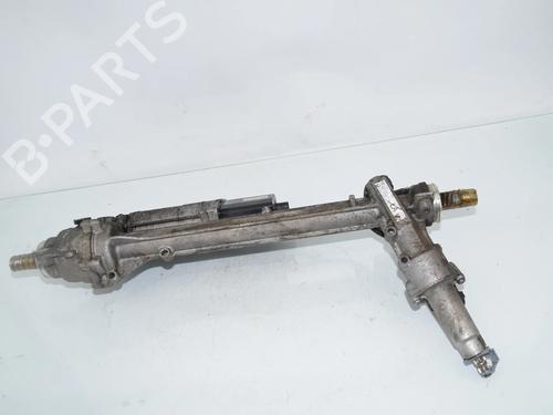 Used Steering rack Steering rack 39116624 39116624